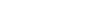 더썸펜션